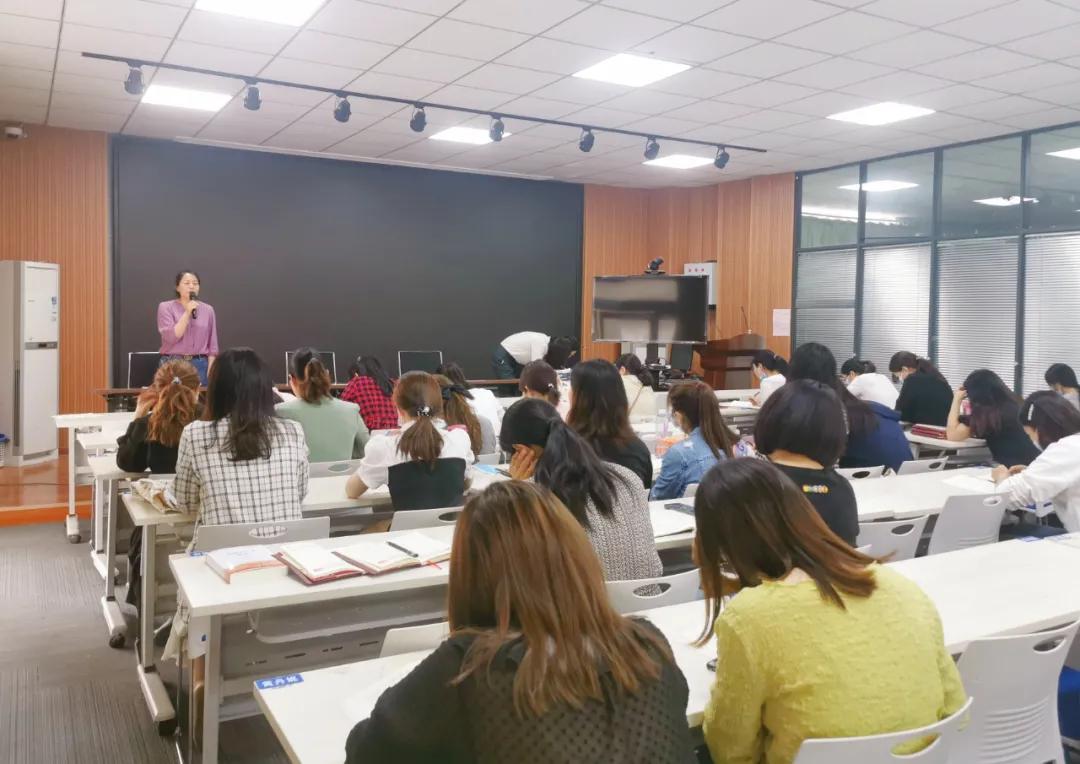 防震减灾宣传小学,防灾减灾地震来了怎么办