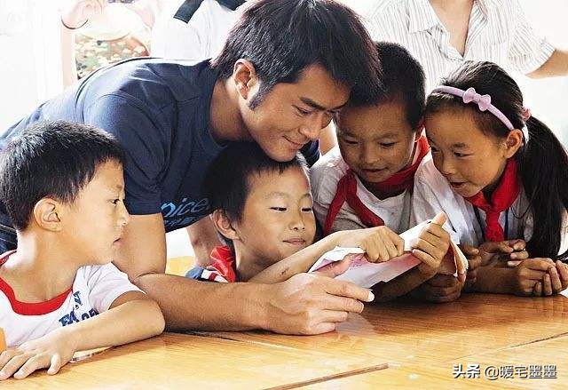 大鱼海棠真正的解读,大鱼海棠剧情到底好不好