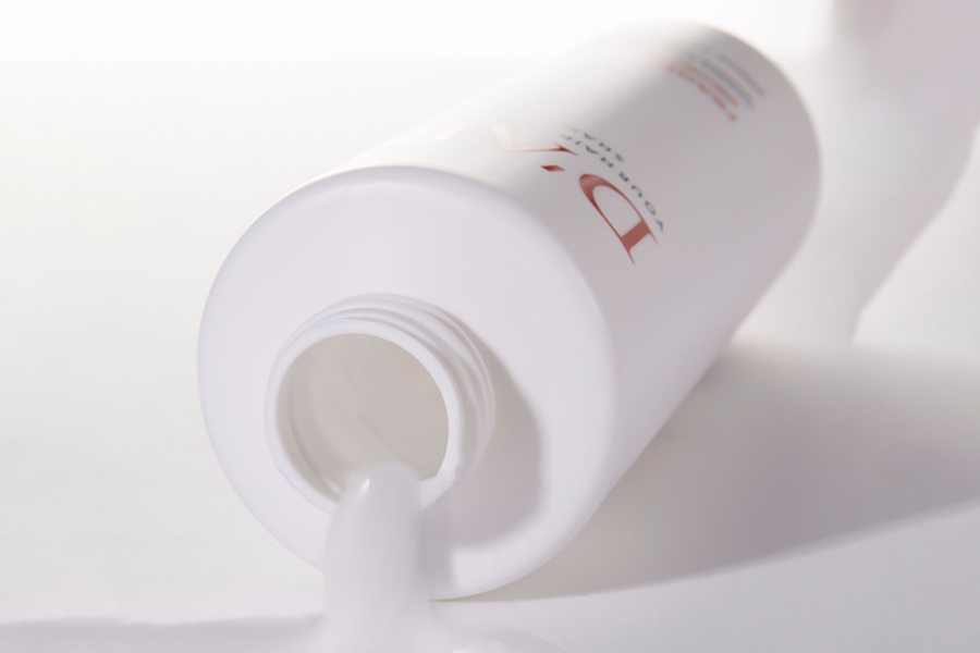 千金香味的沐浴露小众,止痒保湿沐浴露小众