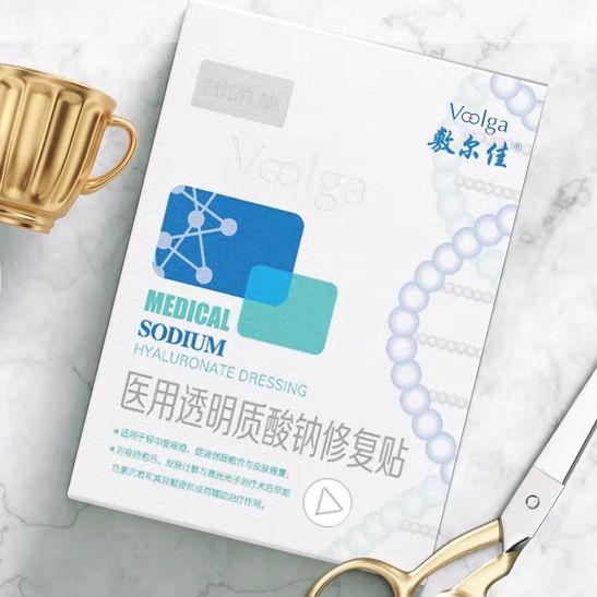 网红面膜不合格的,2018超标面膜