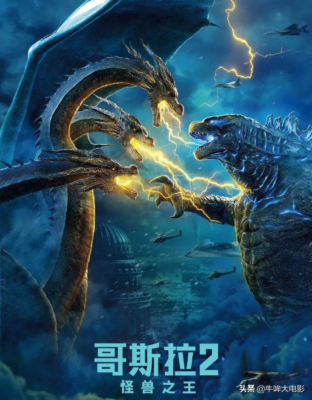 2018年美国科幻系列电影,最新最好看的美国好莱坞科幻电影