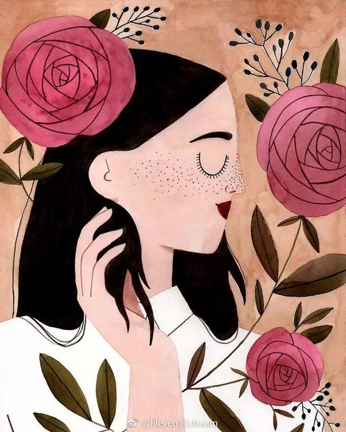 种草卸妆好物,种草好用的化妆品