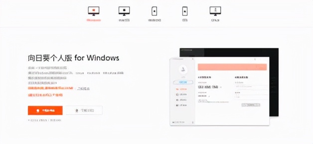 fifa221,fifa23100分球员