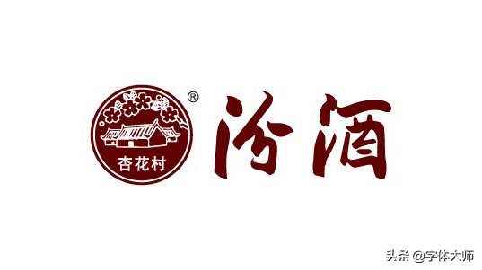 单独一个字的招牌,单独一个英文字母是商标吗