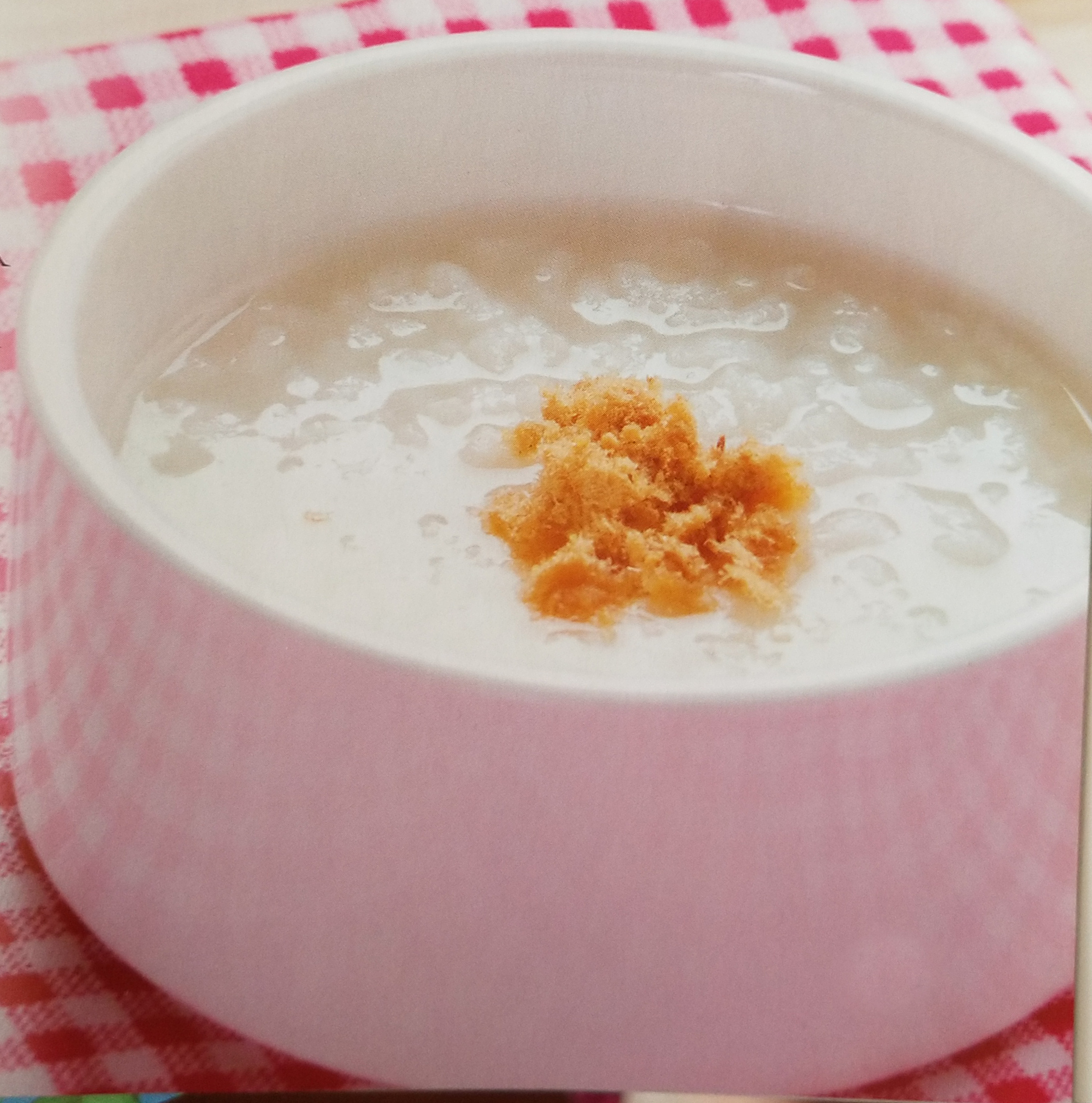 11个月宝宝辅食大全及做法罗宋汤,11个月宝宝辅食食谱一天安排表