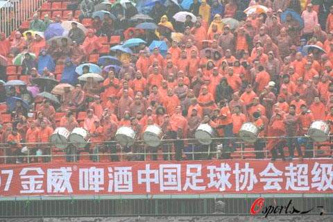 足协奇葩事情,中国足协糗事