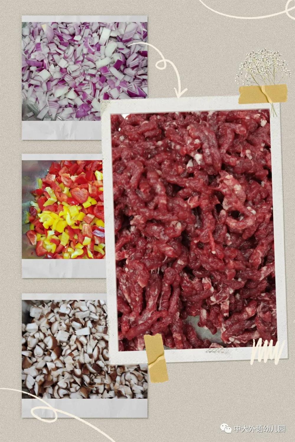 鑼傚悕璇轰簹鑸熶腑澶у璇辜鍎垮洯,鑼傚悕璇轰簹鑸熷辜鍎垮洯