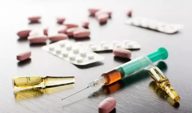 患类风湿关节炎吃什么营养品好,膝关节炎的饮食指导和健康宣教