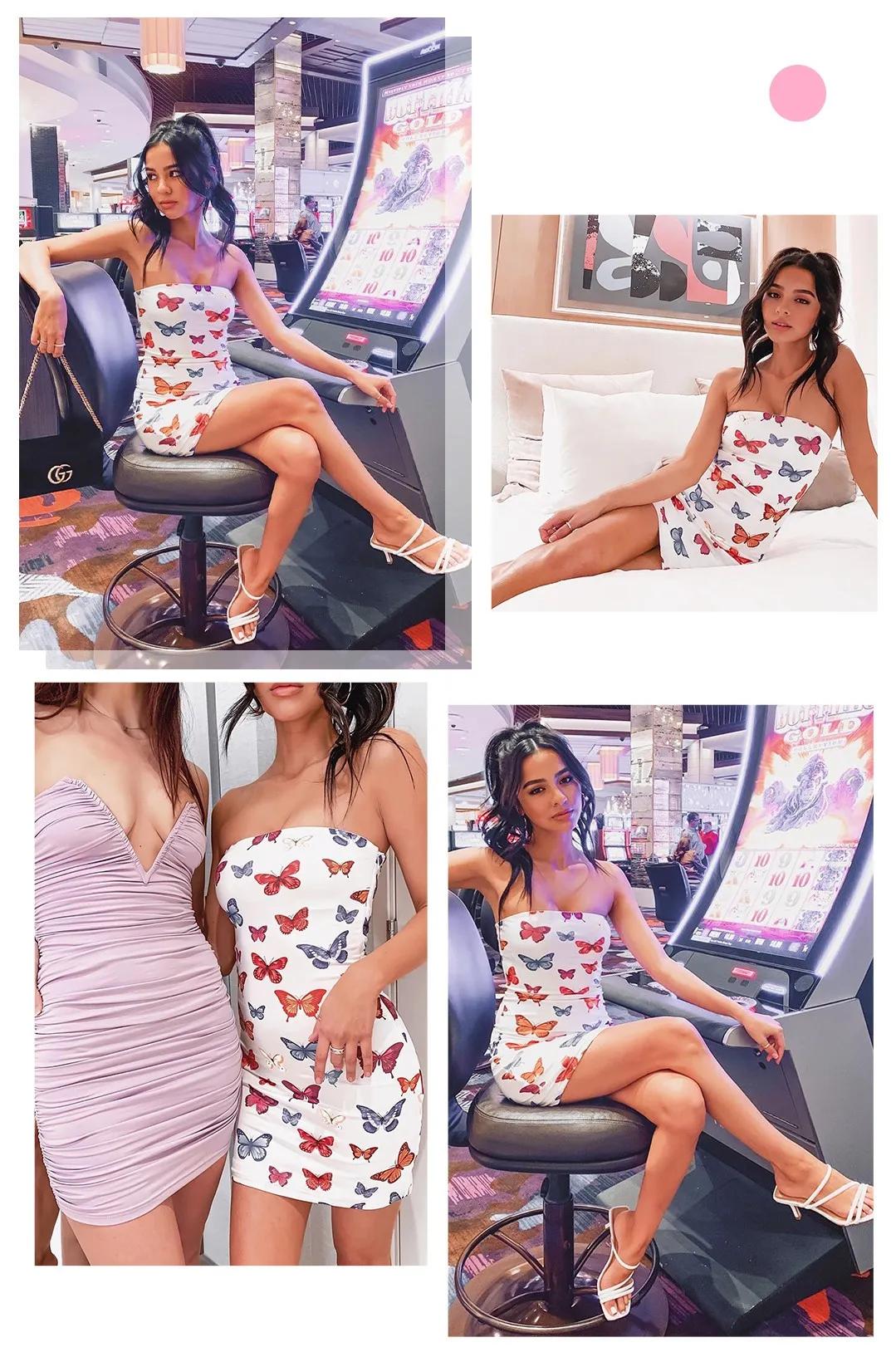 女团ins风,女团最火热曲