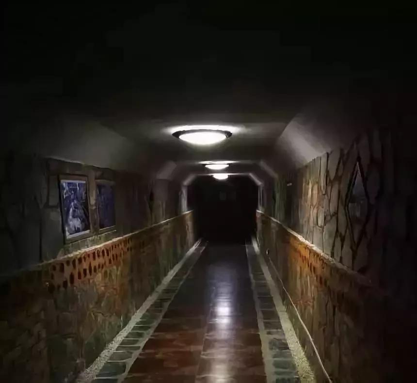 十一省内游,十一国内旅游景点有哪些