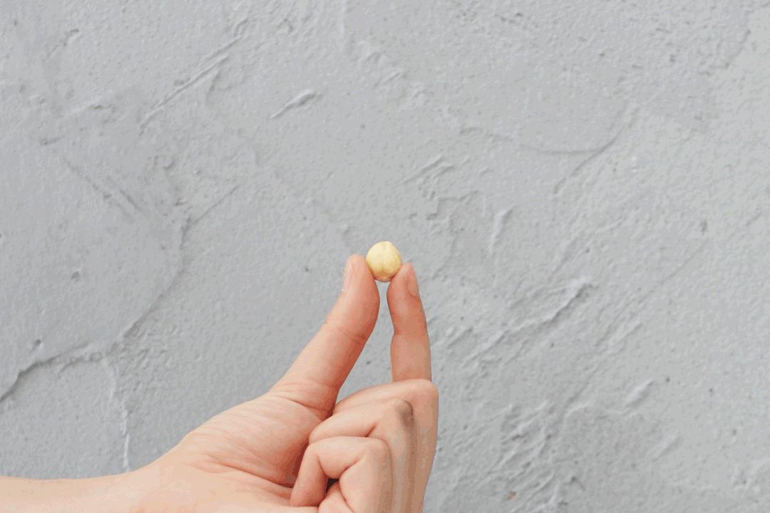 每日坚果哪家的好吃,囤什么零食最划算