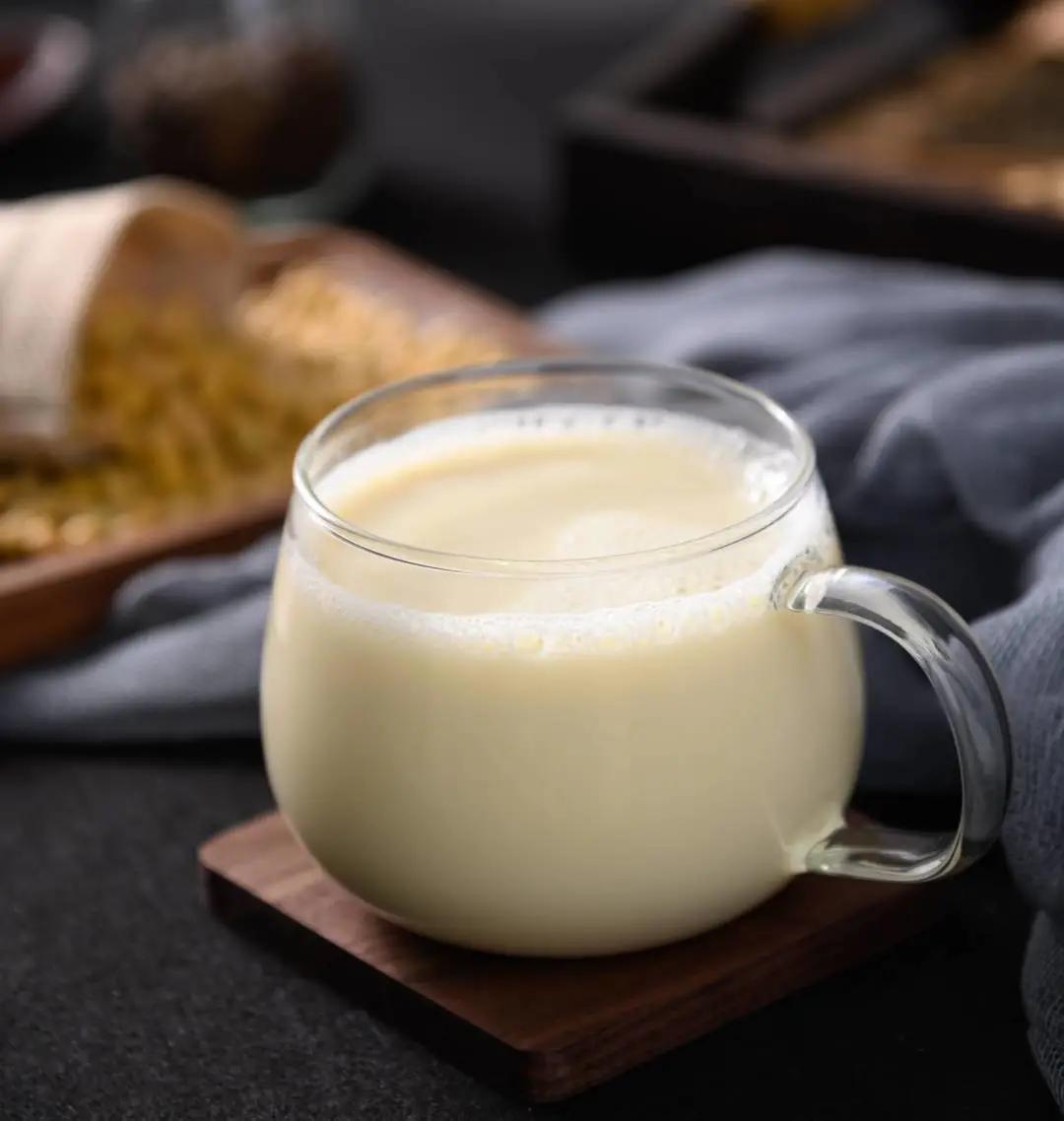 乳腺增生的饮食“帮凶”究竟是谁?