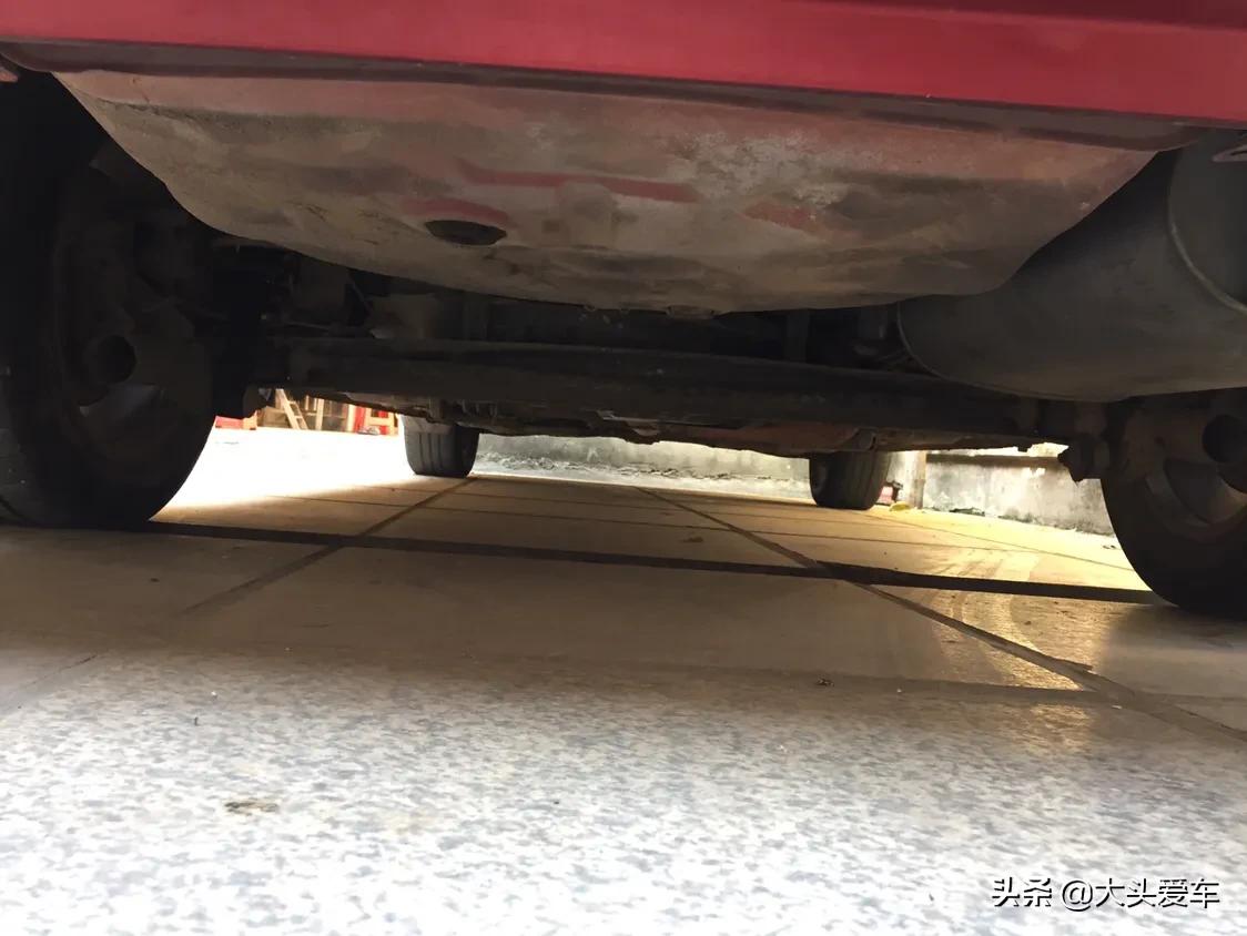 廉颇老矣尚能战否,廉颇老矣尚能战否出处