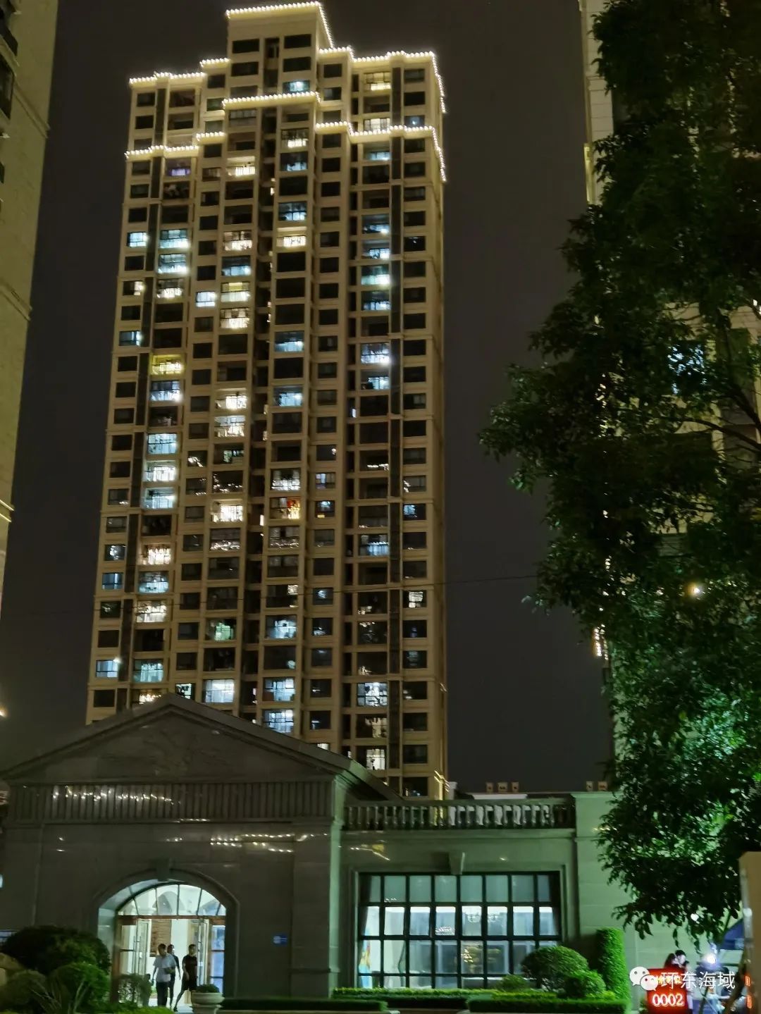 厦门环东海域新城规划,厦门环东新城好吗