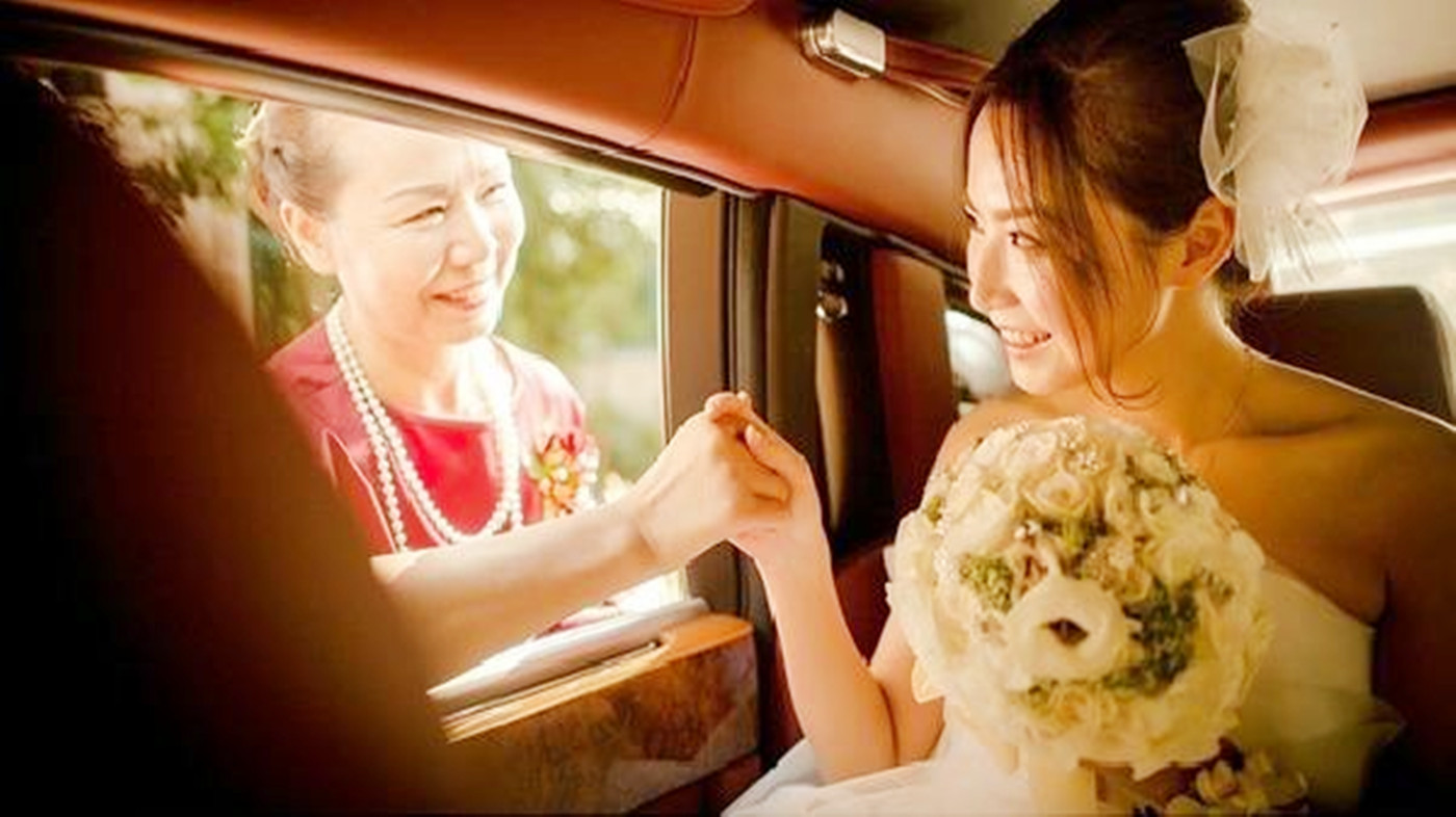 母亲节乳腺癌,乳腺癌母亲节送什么