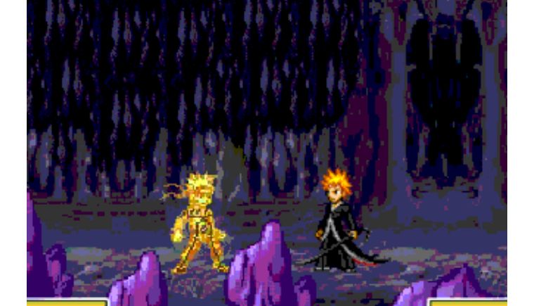 4399小游戏中哪些游戏不用flash,当年4399最火的flash游戏