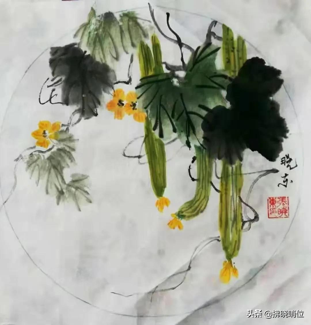 拂晓文学作品的图片,拂晓文艺