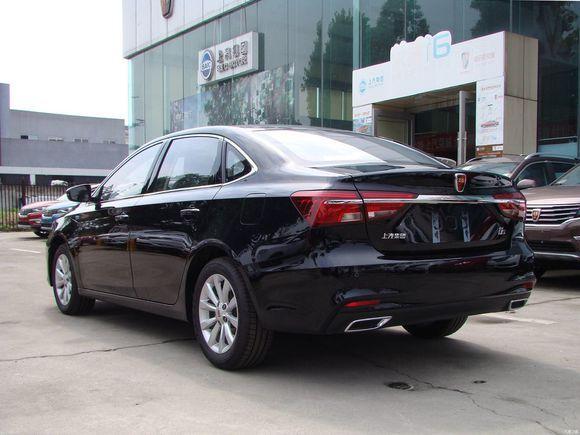 油耗堪比轿车的suv,油耗低于6的b级车