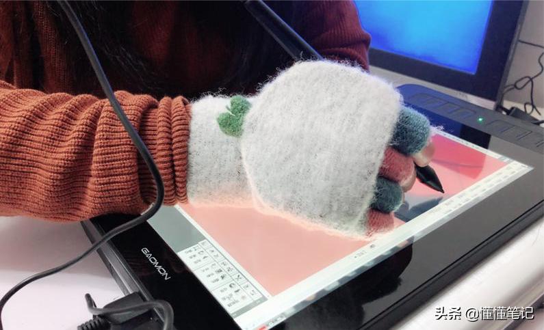 新电商法实行在即,新电商法对电商运营者的利弊