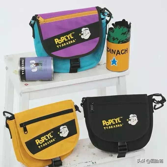 优衣库短袖好看便宜的联名,优衣库jeffkoons联名t恤