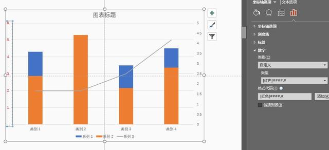 掌握PPT分析数据图表,让观点更直观,让结果更有说服力