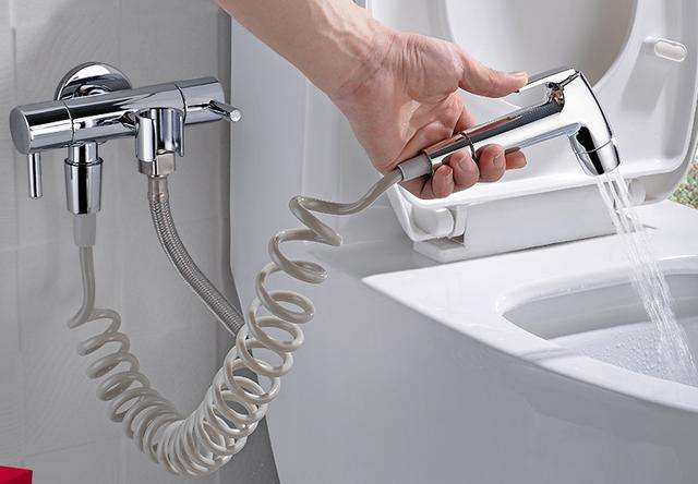 马桶刷不要硬毛的,马桶刷免打孔