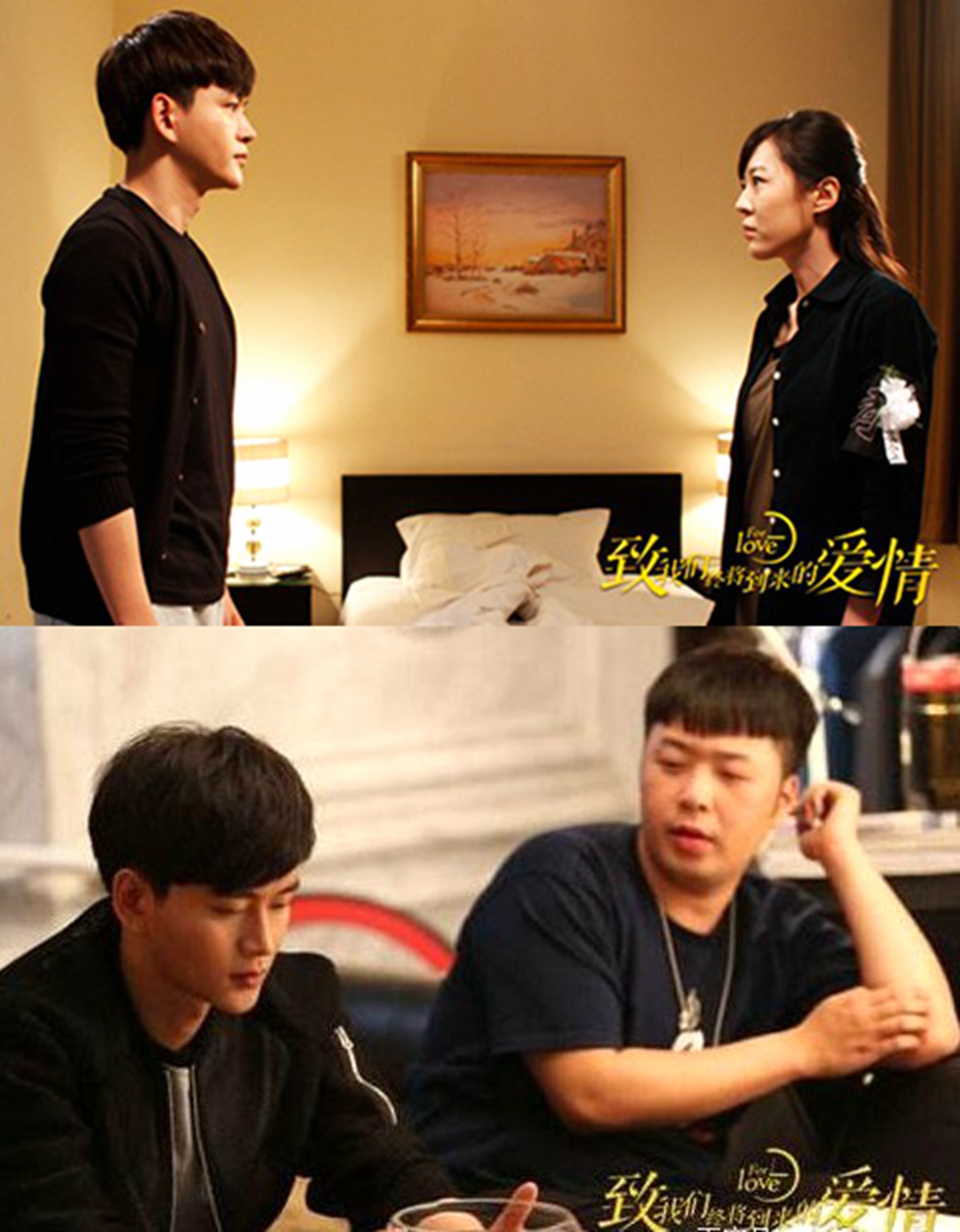 王晓晨气质绝美,王晓晨大气甜美知性率真