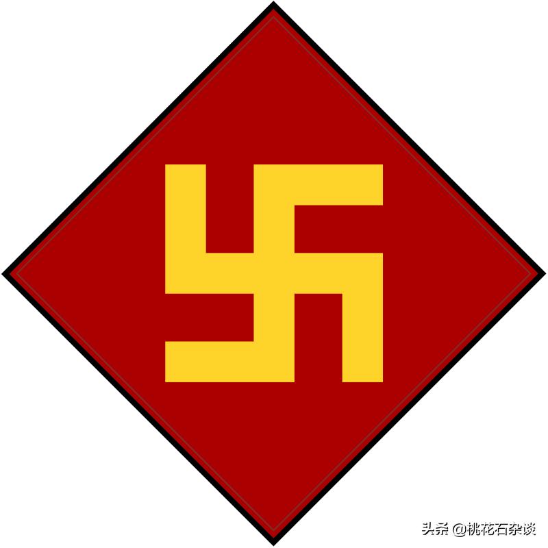 卐卍意义,卐卍代表什么