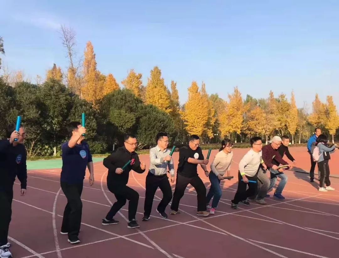 关于一二九运动的视频,一二九运动全程