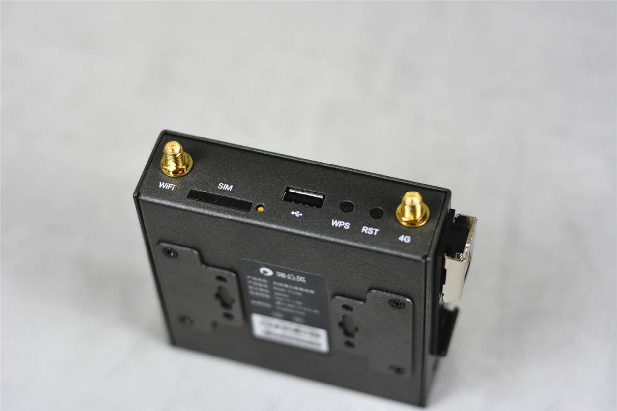 蒲公英r300a怎么当路由器用,贝锐蒲公英路由器r300s设置教程