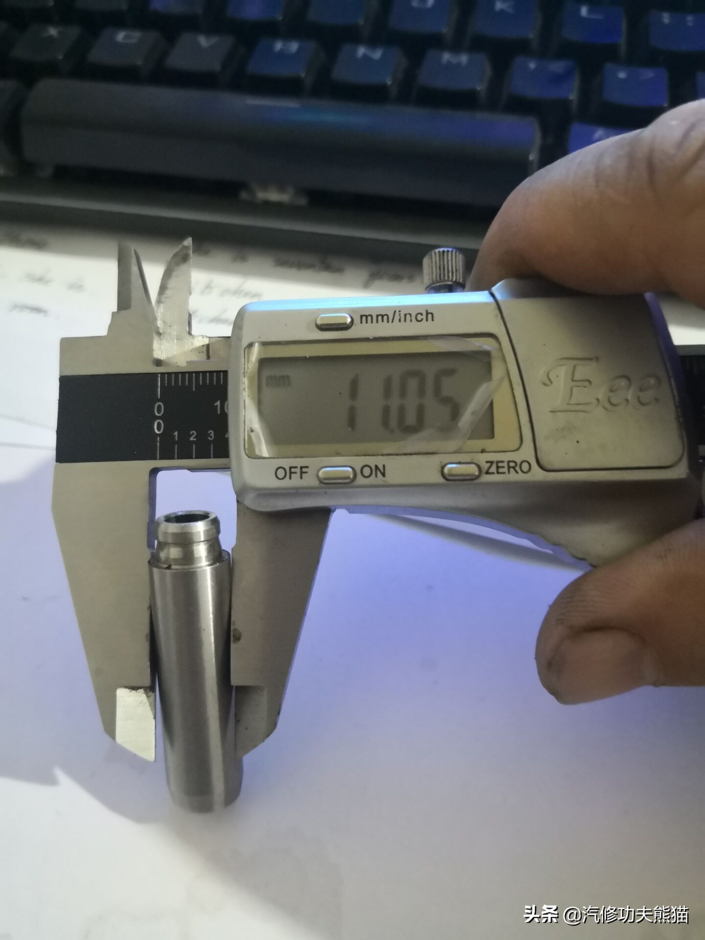 大众夏朗2.0t三代烧机油解决方法,大众夏朗1.8t烧机油