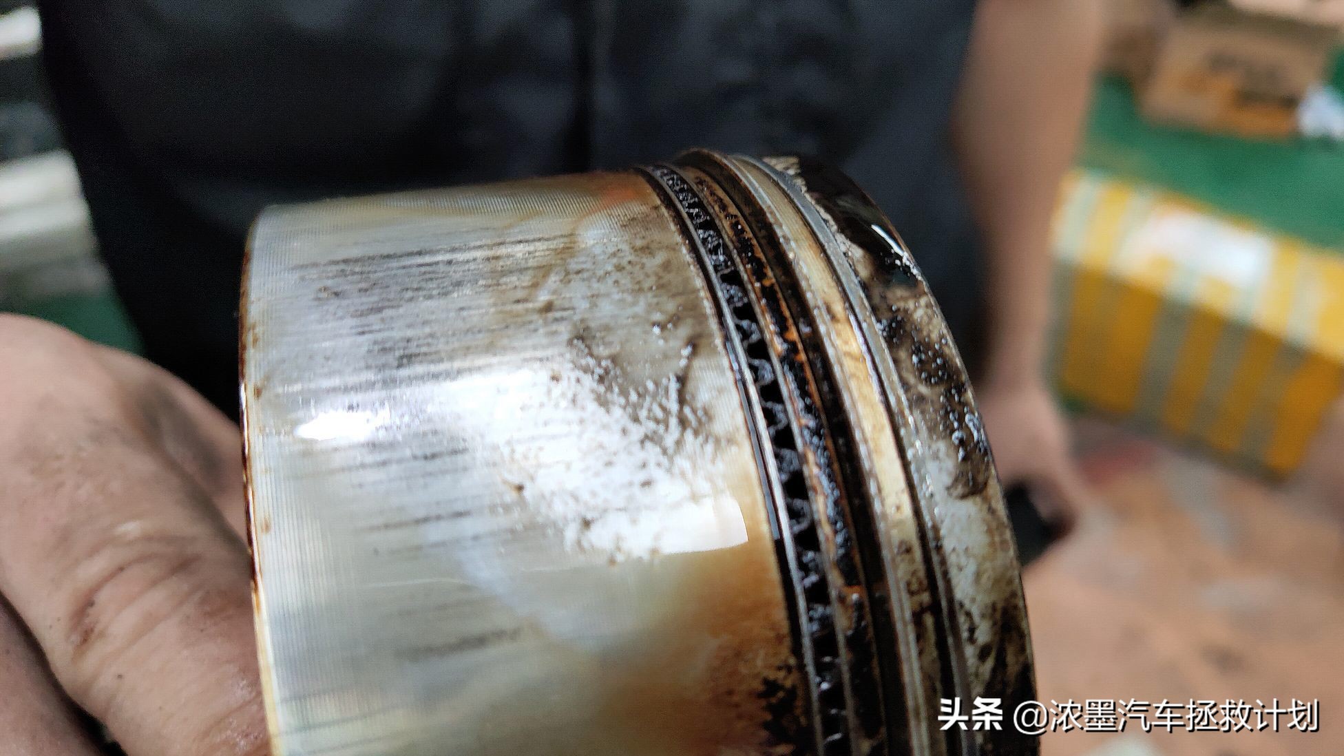 第5代本田雅阁cg5,六代本田雅阁cg5介绍