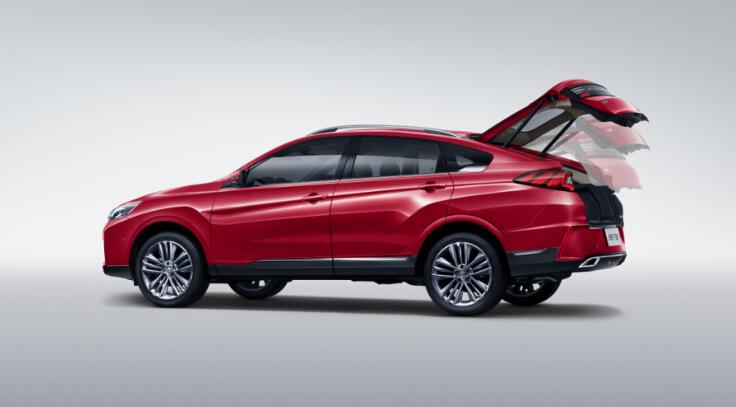 启辰星和启辰t90哪个更值得入手,启辰t90最新款现在售价多少