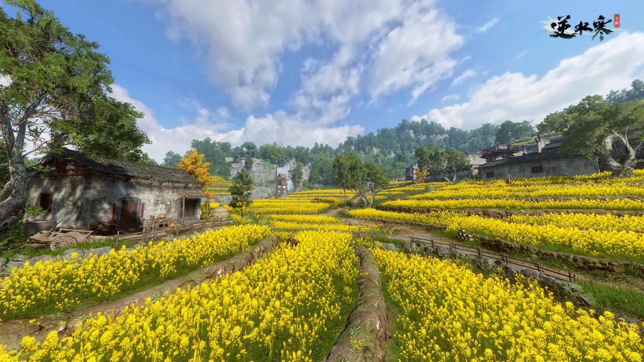 天刀端游时装哪个值得入手,天刀端游哪个时装好看