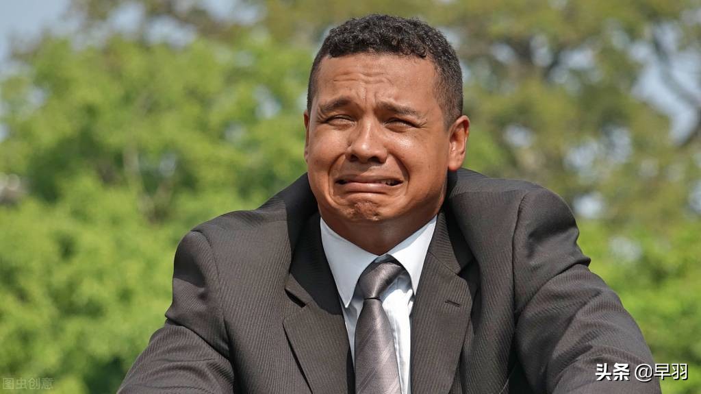 招商银行盈利能力分析2019,招商银行赚钱的方法