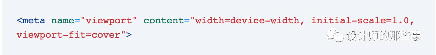 iphonex禁止使用safari,iphonesafari自适应显示