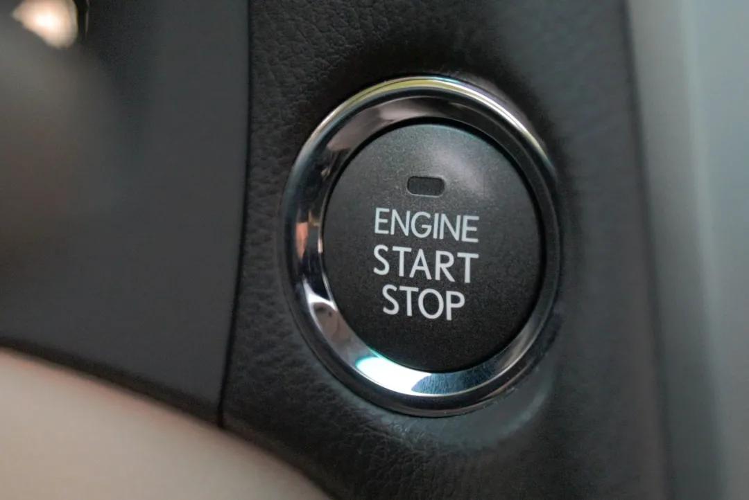 2手雷克萨斯rx值得买吗,2手雷克萨斯rx450h性价比