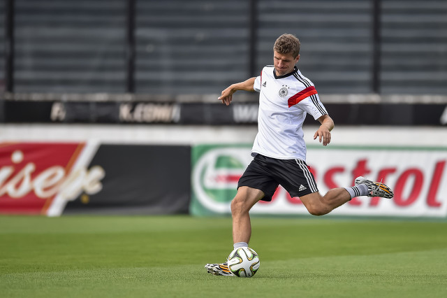 瑞典英格兰竞彩分析,葡萄牙vs瑞典竞彩