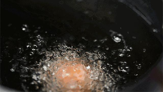 食物丨这些弄虚作假的草根食物，真香