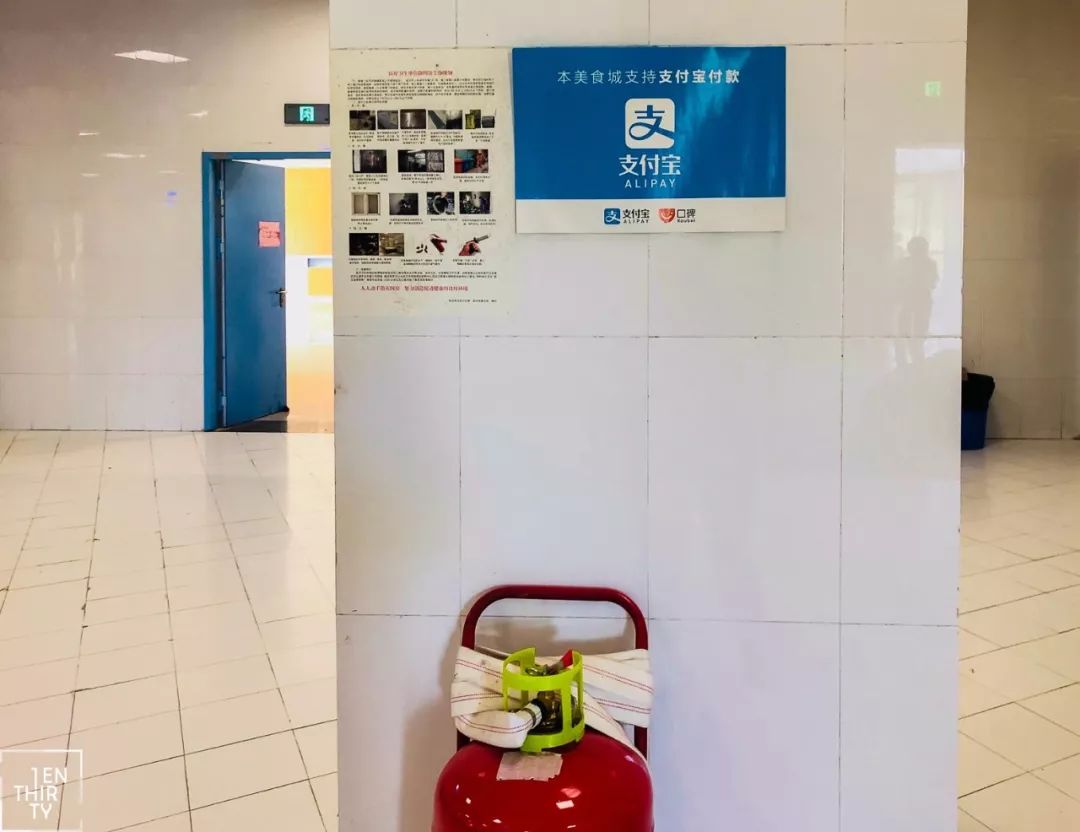 全武汉最漂亮的医院,武汉最良心的医院