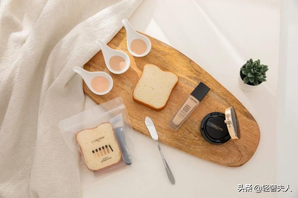 推荐款好用的粉底霜女士,2019最好用的大牌粉底排行榜