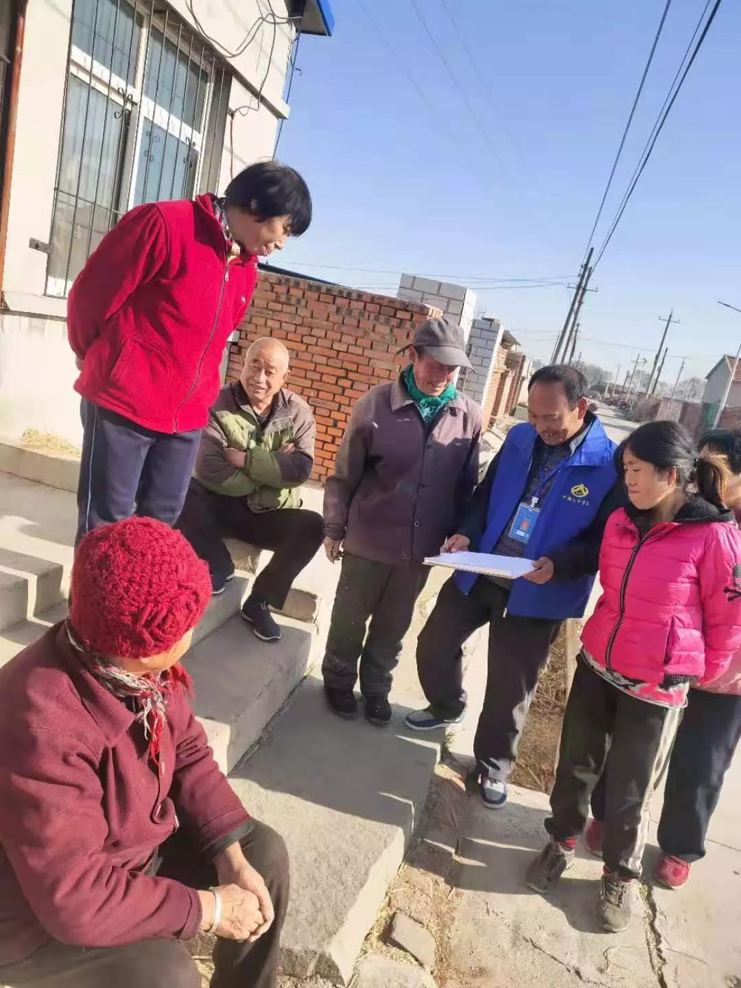 十九届五中全会精神平川区,十九届五中全会精神进社区宣讲稿