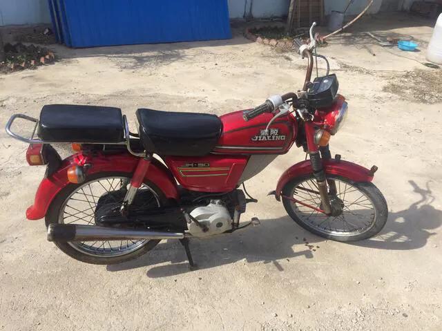 一代神车换代价格,一代神车五菱宏光