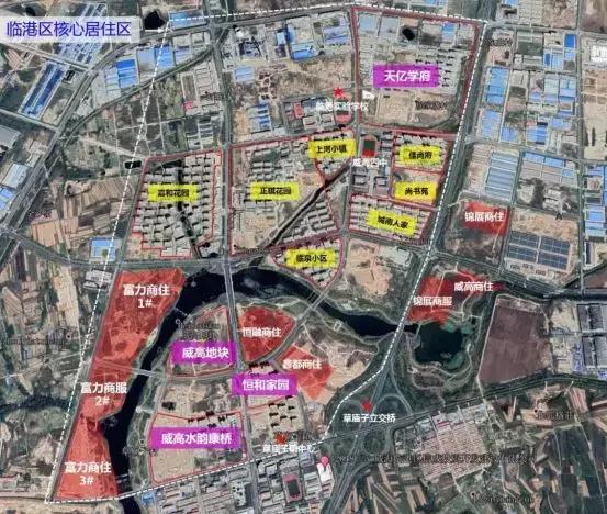 威海云顶阳光怎么样,威海建大云顶阳光别墅