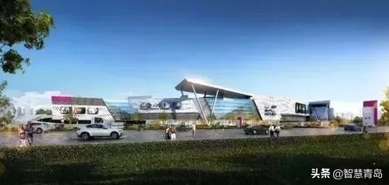 青岛宜家还开业吗,青岛宜家新开业地址