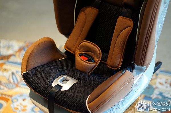 kiwy儿童安全座椅品牌,艾莉儿童安全座椅评测