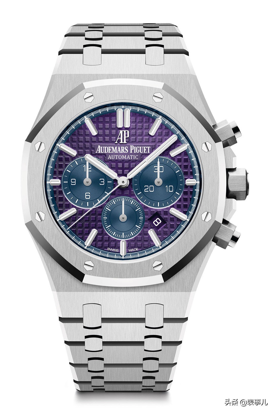 “十大名表”现在都怎么样了？第一实力惊人，倒数第二各种不服