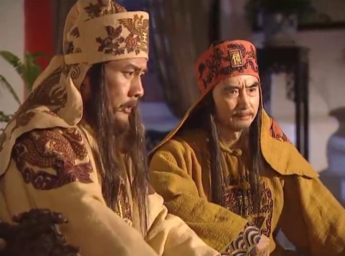 揭露真实的太平天国,关于太平天国的谣言