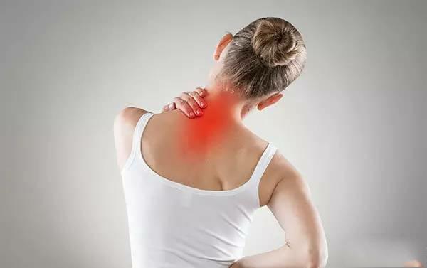 绝经妇女骨质疏松症辨证分型,更年期女性如何判断骨质疏松