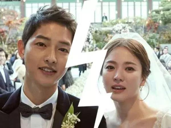 看宋慧乔宋仲基婚后的面相变化,宋慧乔宋仲基离婚原因深度解析